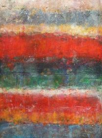 Simone Schmidt_Acryl_28.jpg