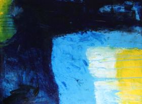 Simone Schmidt Acryl_Sonne und Meer_2.jpg